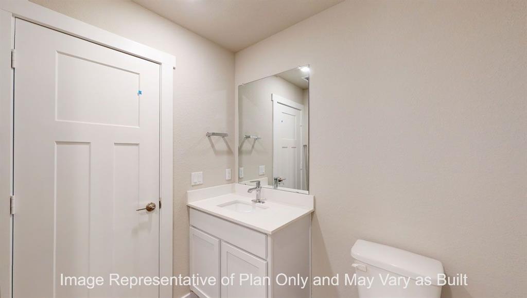 5700 Wood Duck Drive, Orange, Texas image 19
