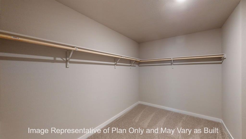 5700 Wood Duck Drive, Orange, Texas image 16