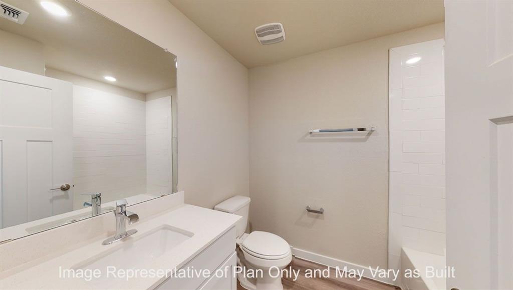 5700 Wood Duck Drive, Orange, Texas image 22