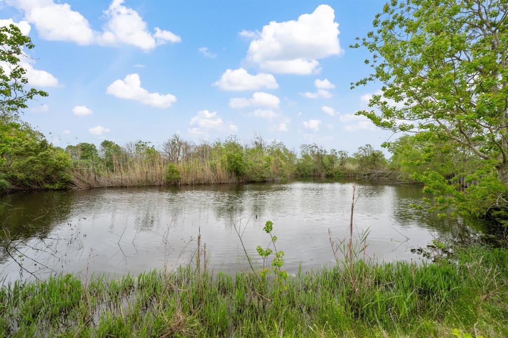 9536 Point Barrow Road, Beach City, Texas image 8