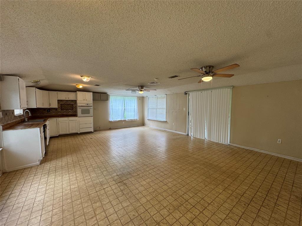 15151 N Hwy 62 Highway, Orange, Texas image 5