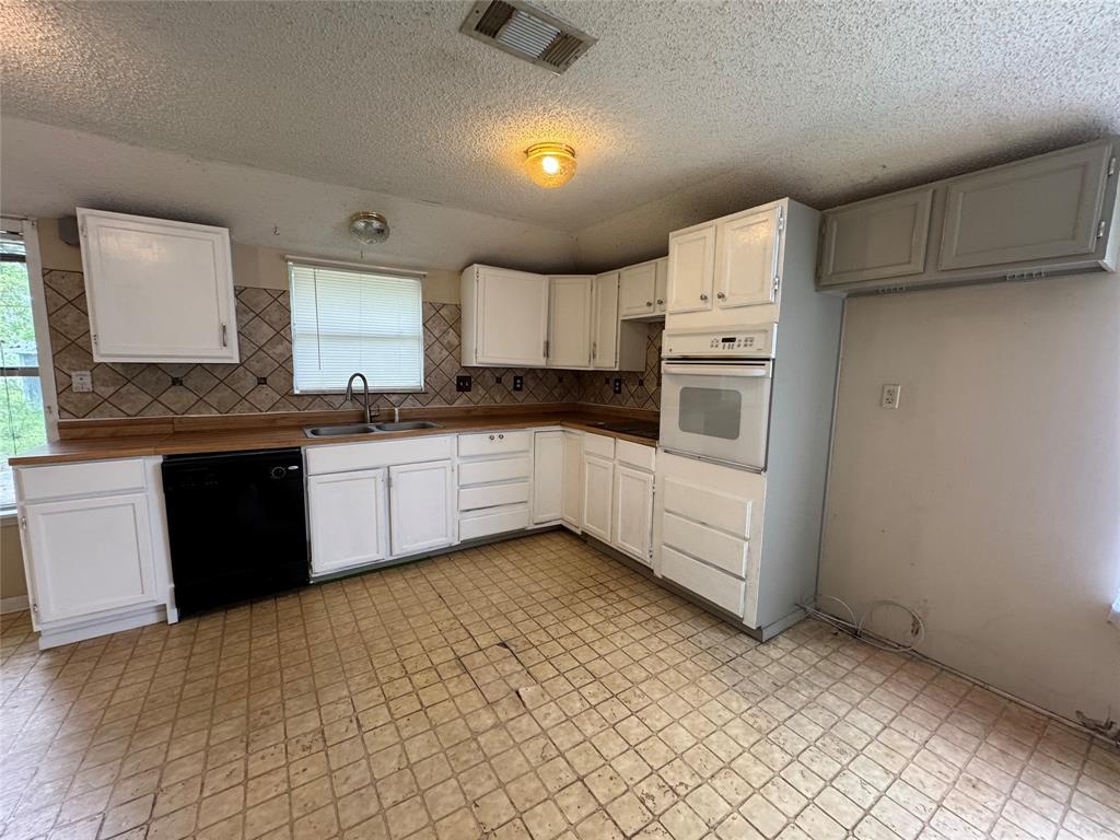 15151 N Hwy 62 Highway, Orange, Texas image 7