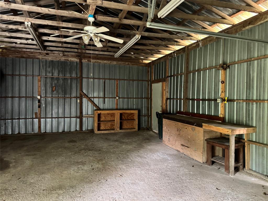 15151 N Hwy 62 Highway, Orange, Texas image 18