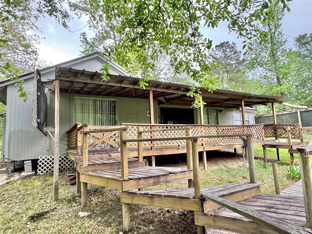 15151 N Hwy 62 Highway, Orange, Texas image 24
