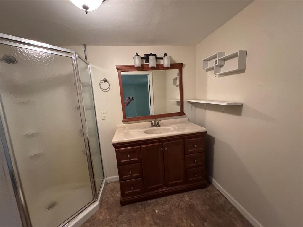 15151 N Hwy 62 Highway, Orange, Texas image 12