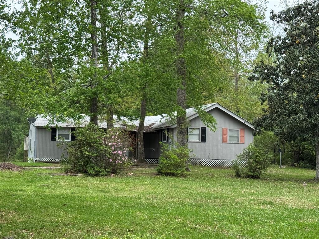 15151 N Hwy 62 Highway, Orange, Texas image 2