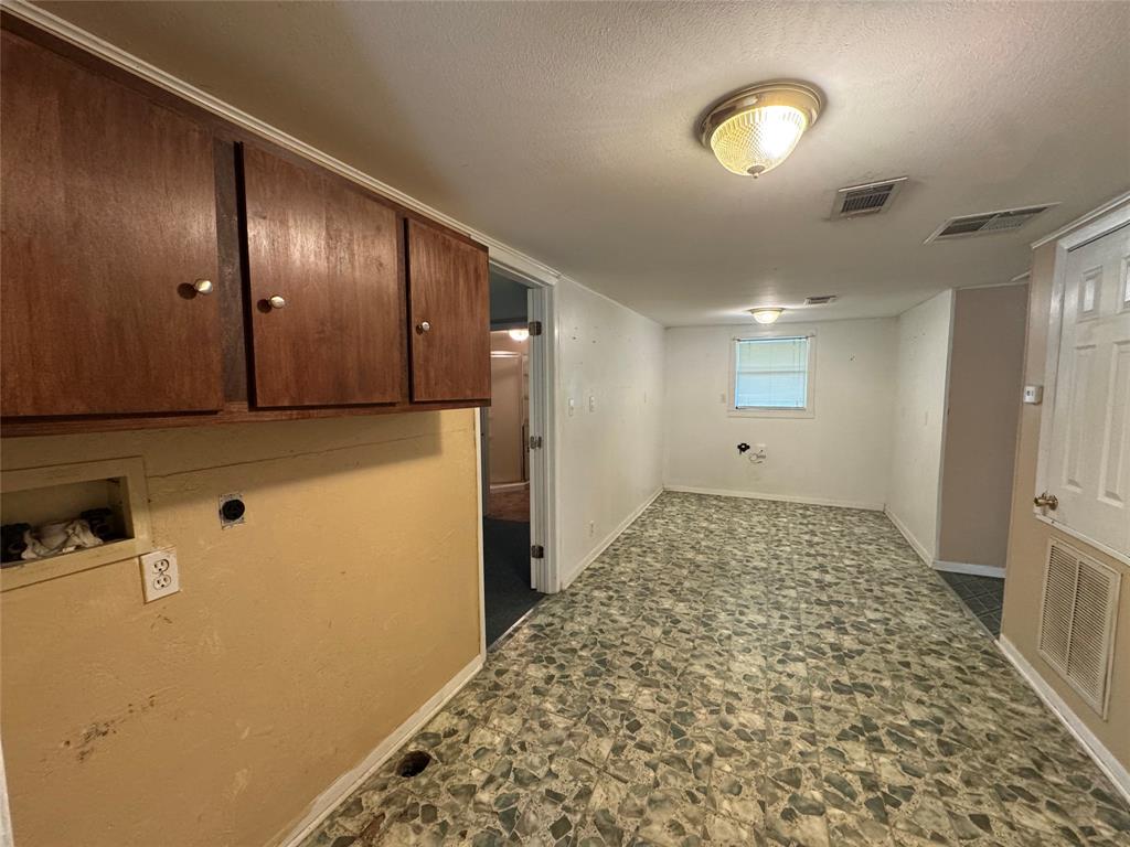 15151 N Hwy 62 Highway, Orange, Texas image 9