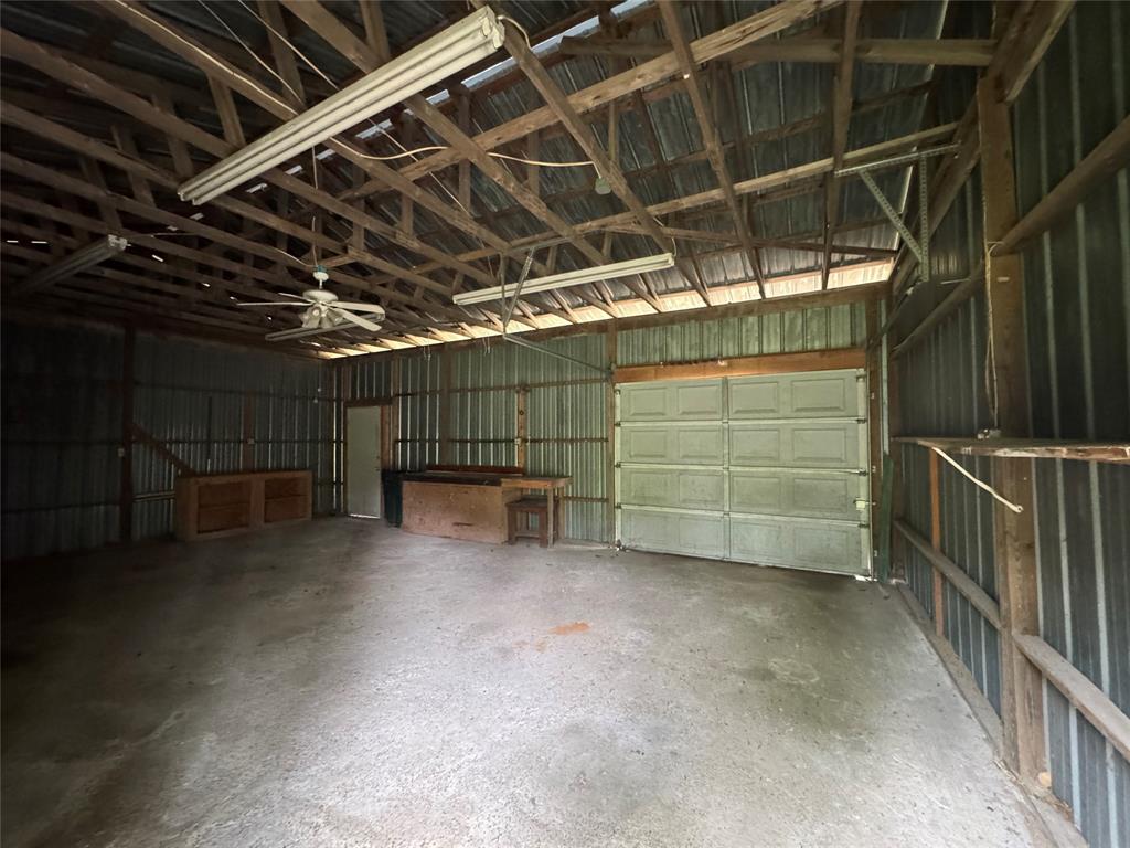 15151 N Hwy 62 Highway, Orange, Texas image 19