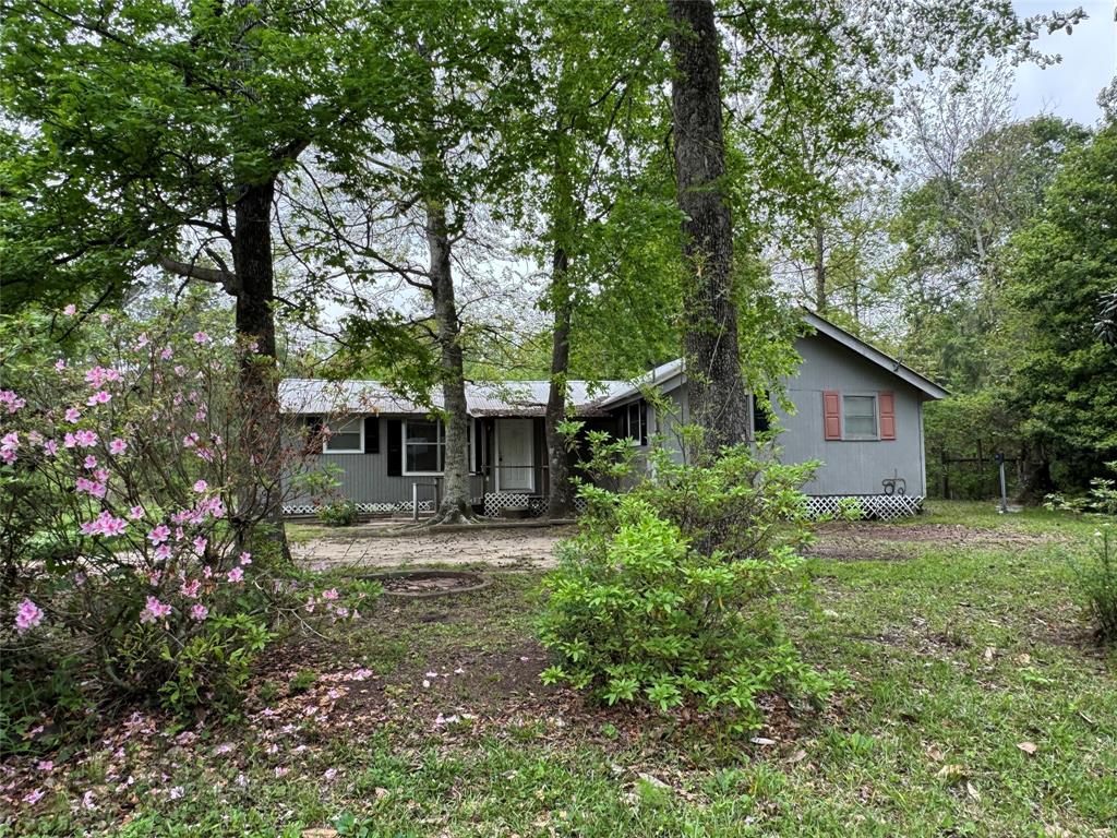 15151 N Hwy 62 Highway, Orange, Texas image 26