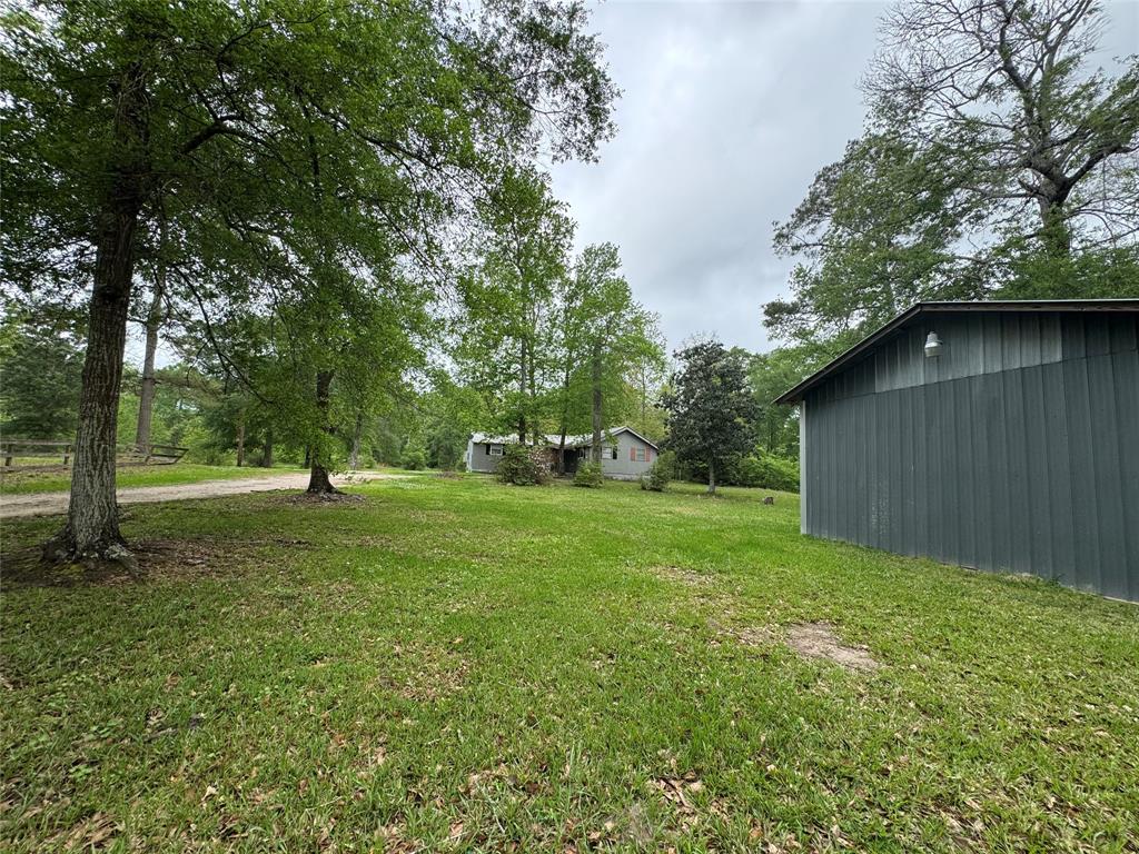 15151 N Hwy 62 Highway, Orange, Texas image 29