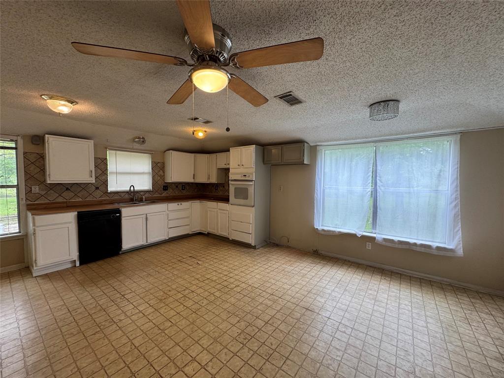 15151 N Hwy 62 Highway, Orange, Texas image 6