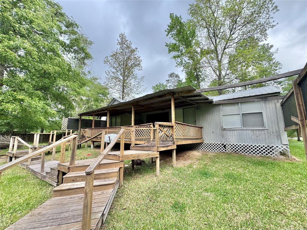 15151 N Hwy 62 Highway, Orange, Texas image 23