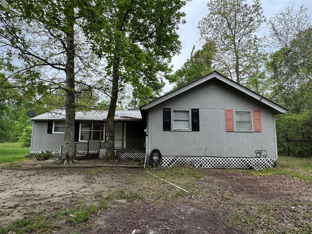 15151 N Hwy 62 Highway, Orange, Texas image 3