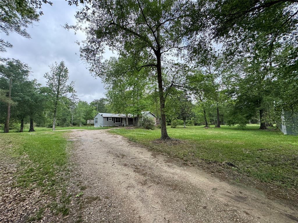 15151 N Hwy 62 Highway, Orange, Texas image 31