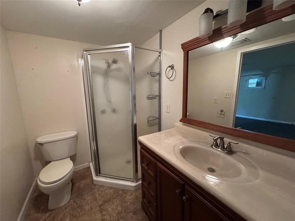 15151 N Hwy 62 Highway, Orange, Texas image 14