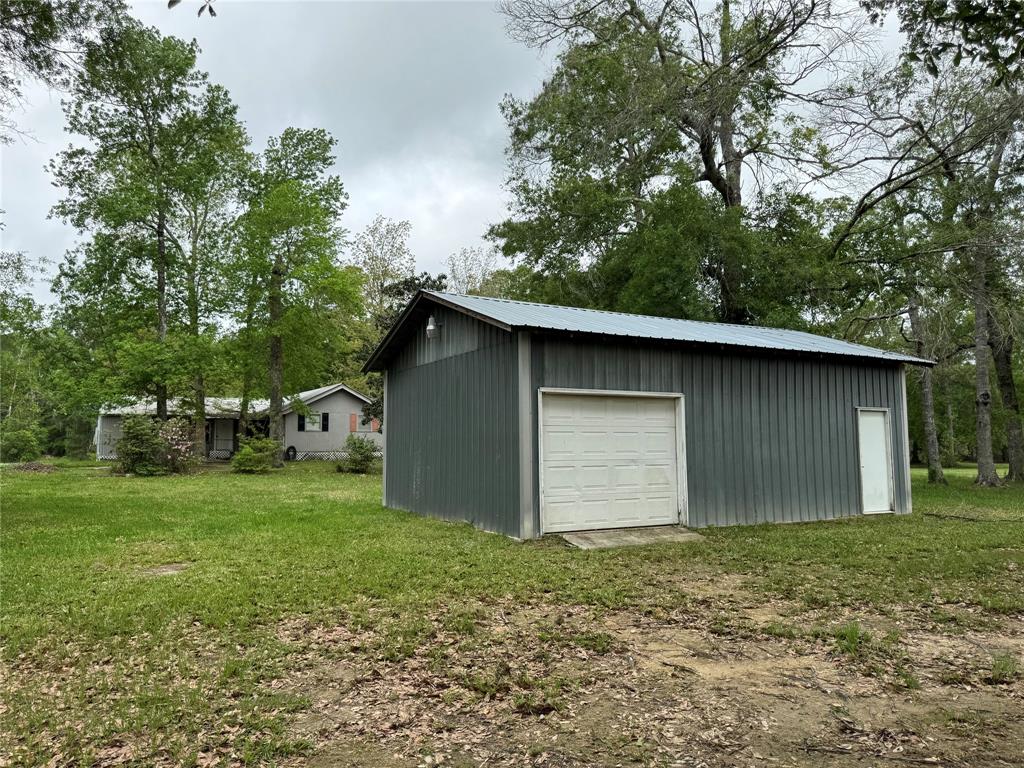 15151 N Hwy 62 Highway, Orange, Texas image 27