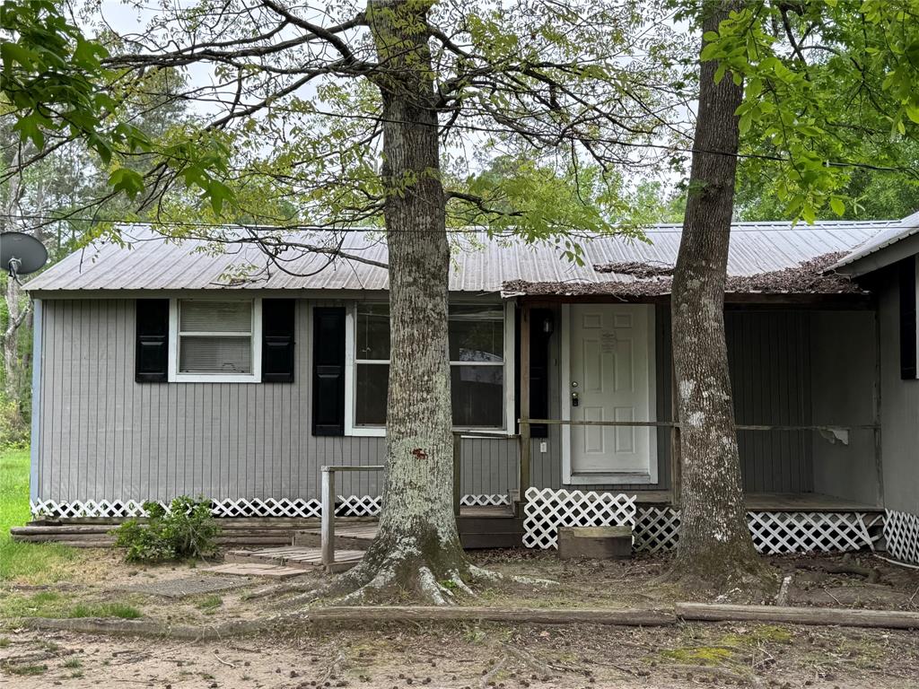 15151 N Hwy 62 Highway, Orange, Texas image 4