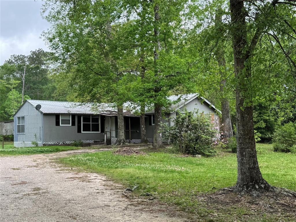 15151 N Hwy 62 Highway, Orange, Texas image 1