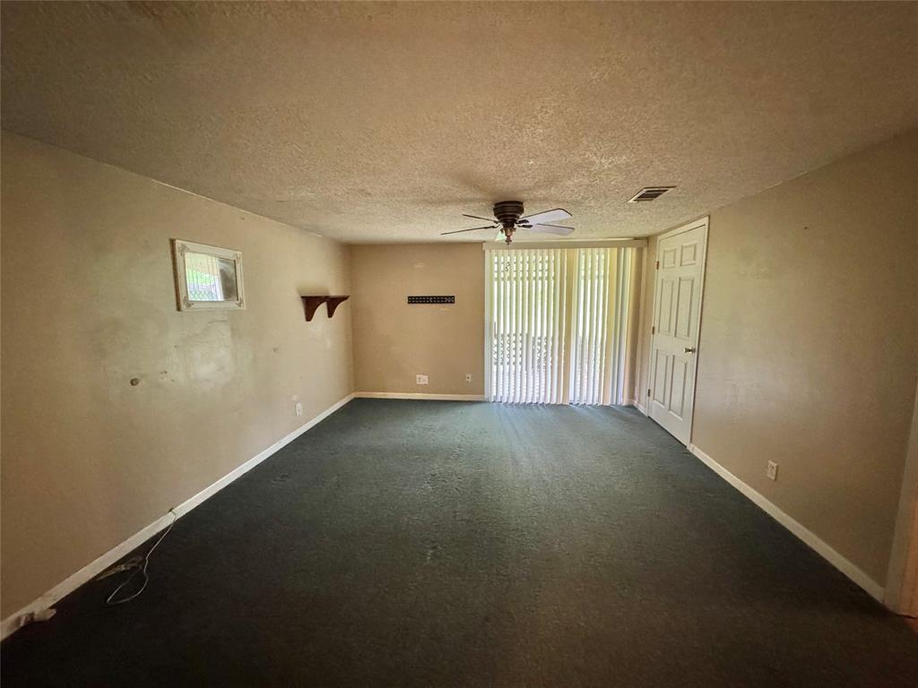 15151 N Hwy 62 Highway, Orange, Texas image 10