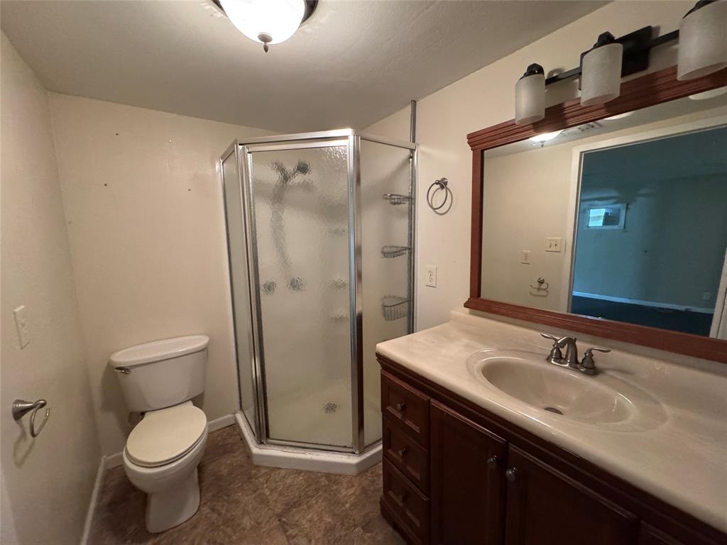 15151 N Hwy 62 Highway, Orange, Texas image 11