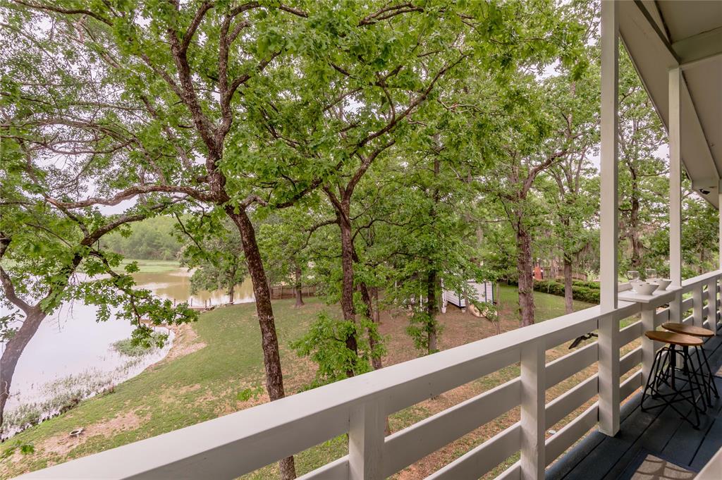 101 Tony Lane, Huntsville, Texas image 23