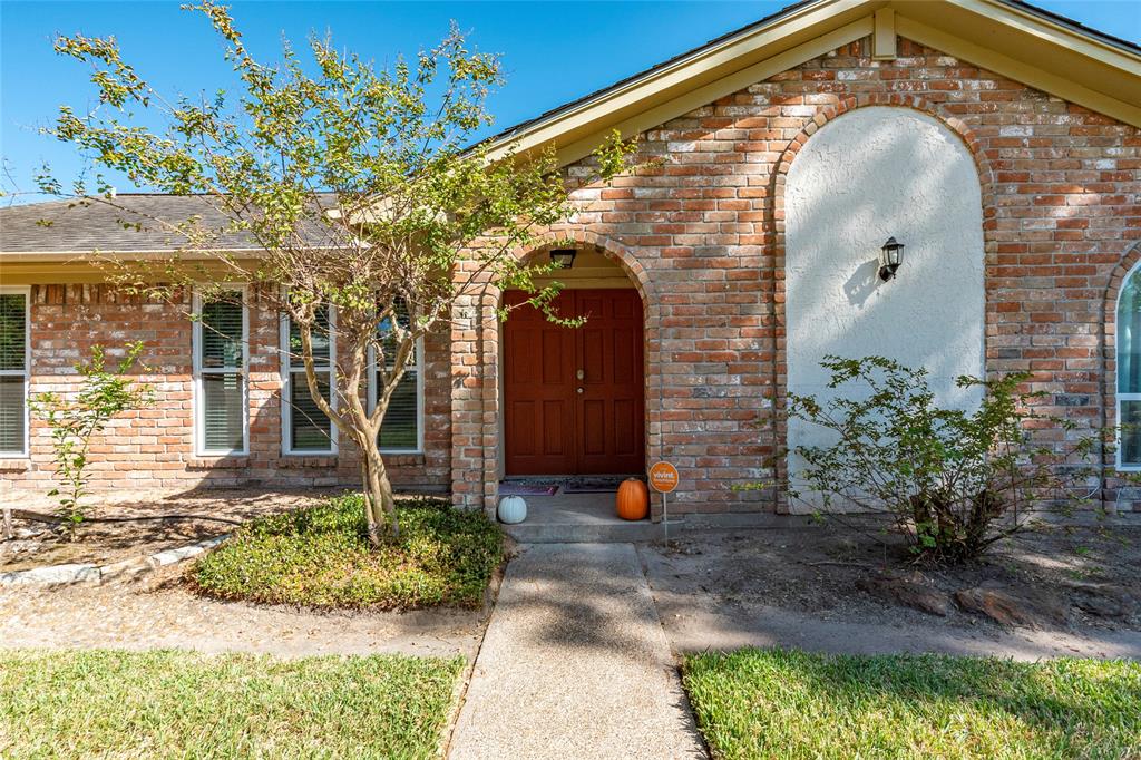 4303 Brazil Circle, Pasadena, Texas image 4