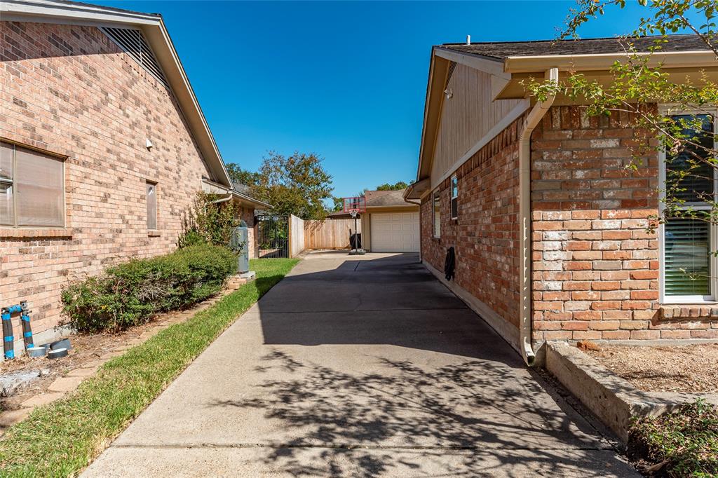 4303 Brazil Circle, Pasadena, Texas image 43