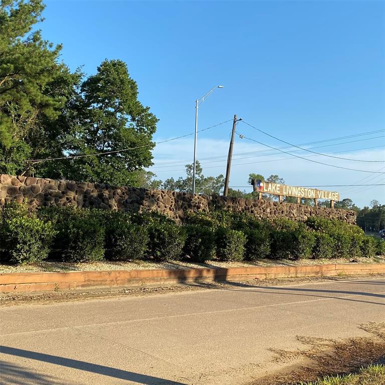TBD Alta Vista Drive, Livingston, Texas image 7