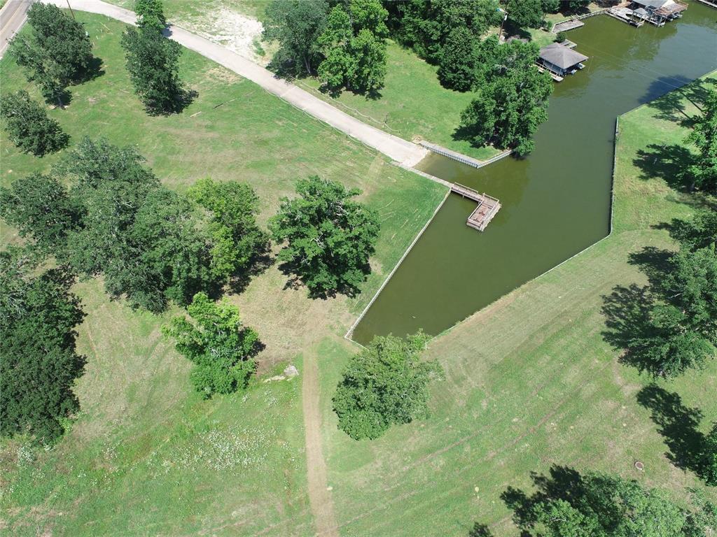 TBD Alta Vista Drive, Livingston, Texas image 4