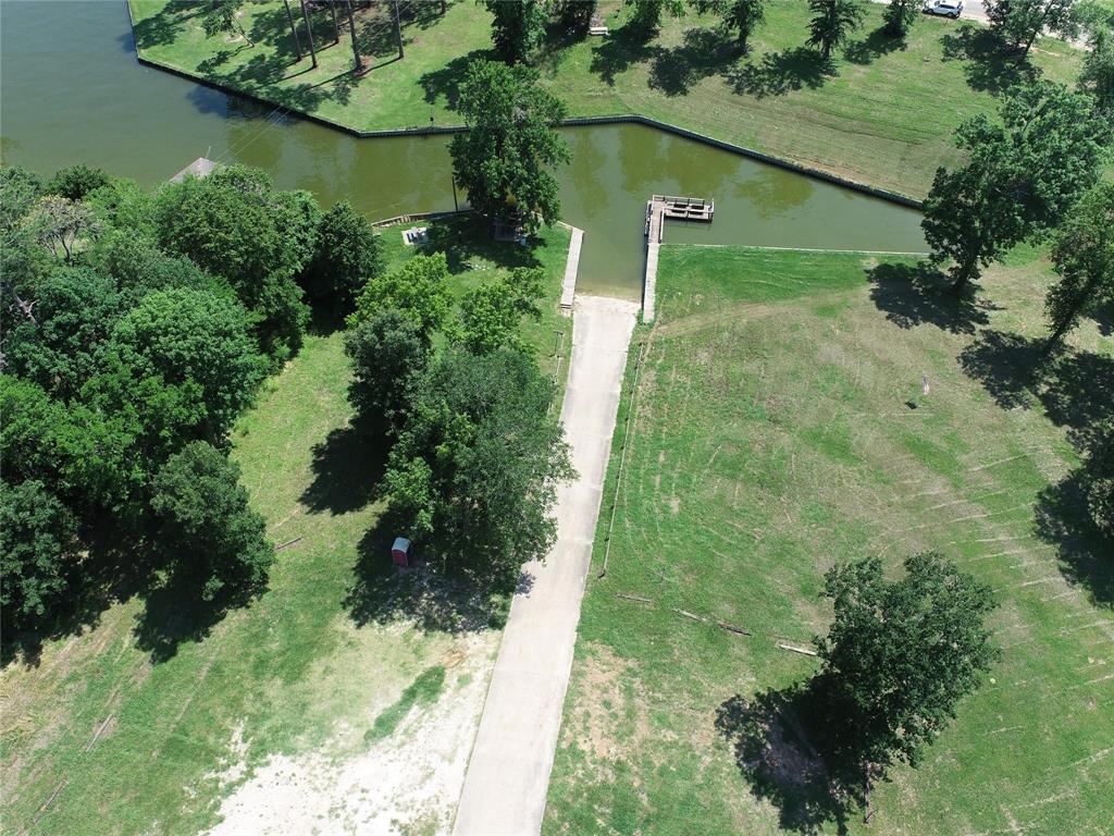 TBD Alta Vista Drive, Livingston, Texas image 3