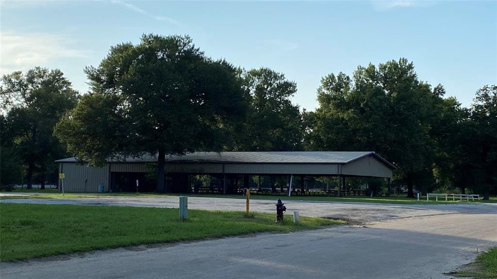 TBD Alta Vista Drive, Livingston, Texas image 6