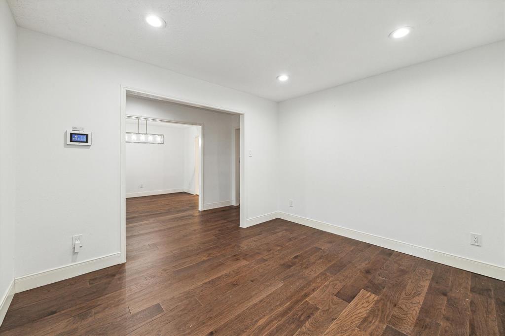 14135 Lost Meadow Lane, Houston, Texas image 5