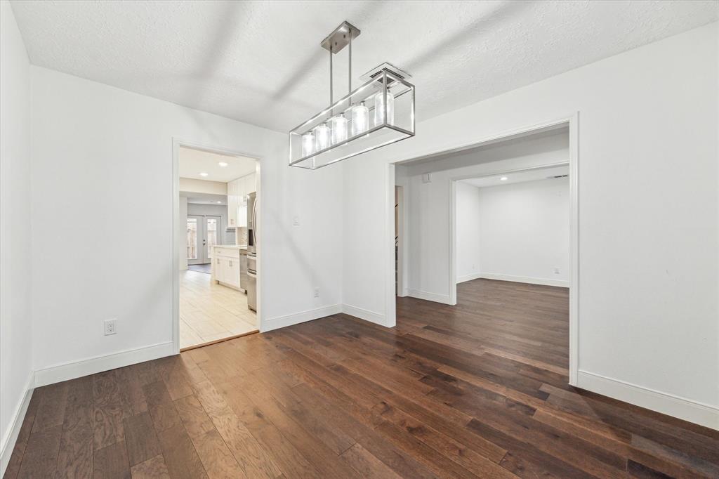 14135 Lost Meadow Lane, Houston, Texas image 7
