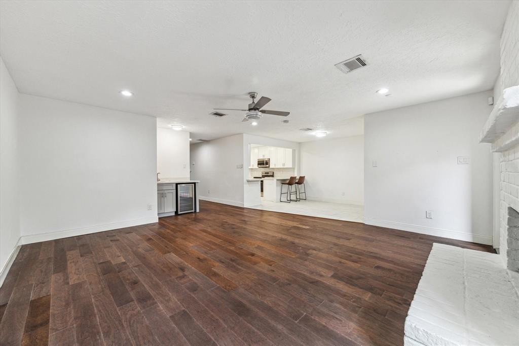 14135 Lost Meadow Lane, Houston, Texas image 12