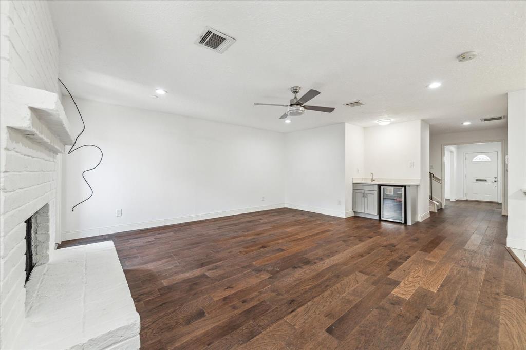 14135 Lost Meadow Lane, Houston, Texas image 11