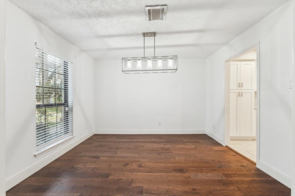 14135 Lost Meadow Lane, Houston, Texas image 6