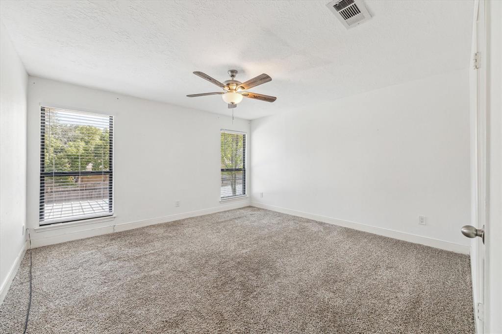 14135 Lost Meadow Lane, Houston, Texas image 23