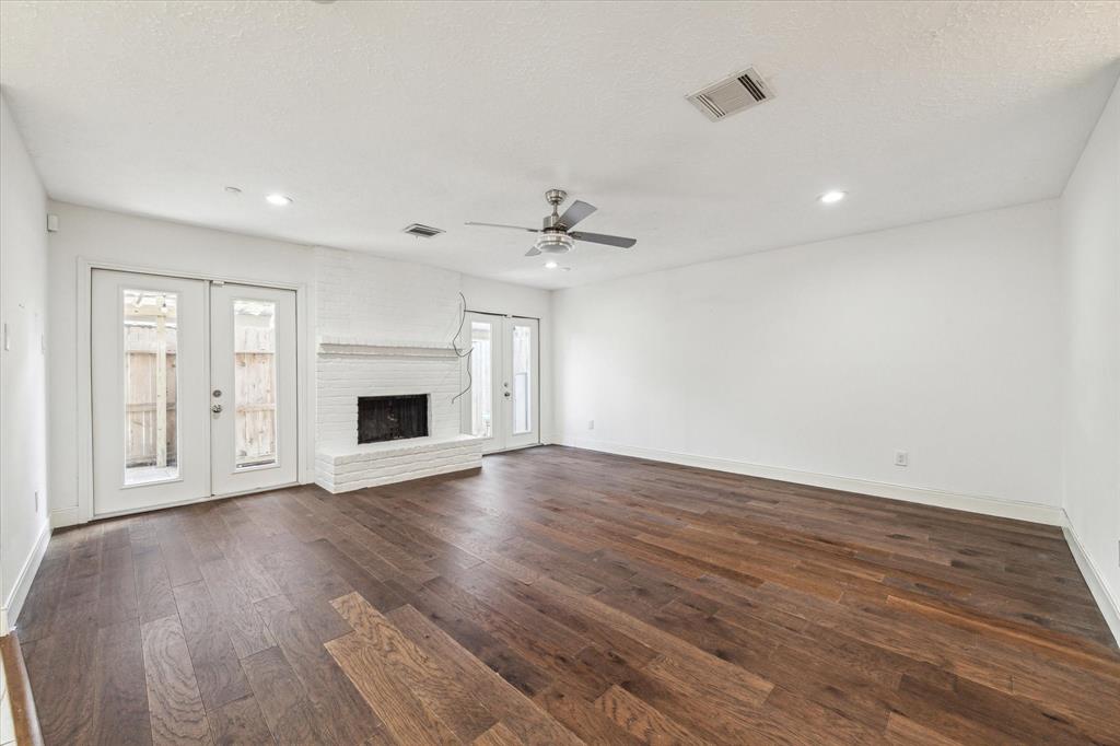 14135 Lost Meadow Lane, Houston, Texas image 10