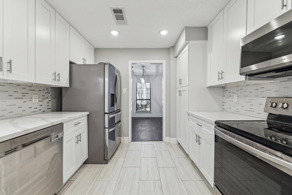 14135 Lost Meadow Lane, Houston, Texas image 14