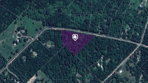 MLS: 58113989