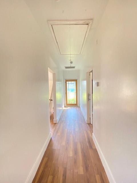 2522 Mills Street, Houston, Texas image 13