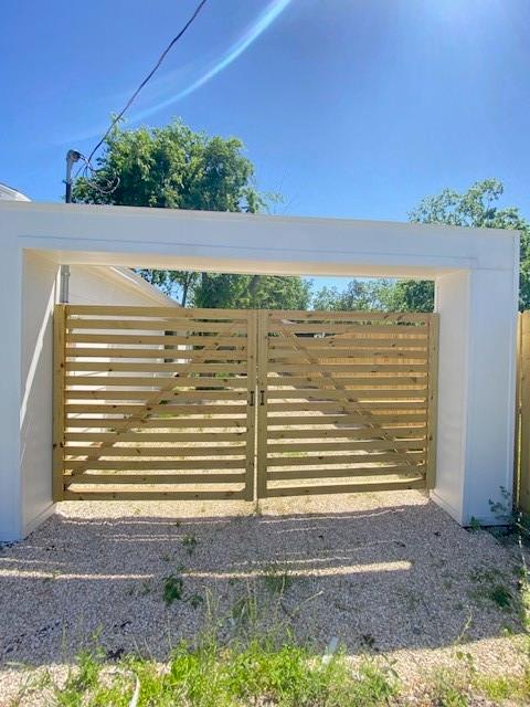 2522 Mills Street, Houston, Texas image 3