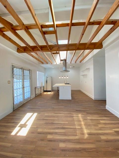 2522 Mills Street, Houston, Texas image 5