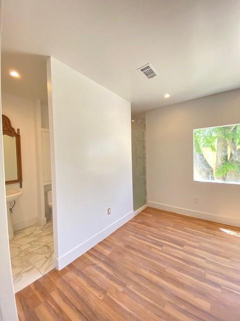 2522 Mills Street, Houston, Texas image 8