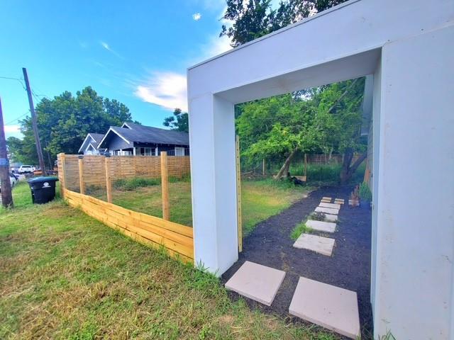2522 Mills Street, Houston, Texas image 16