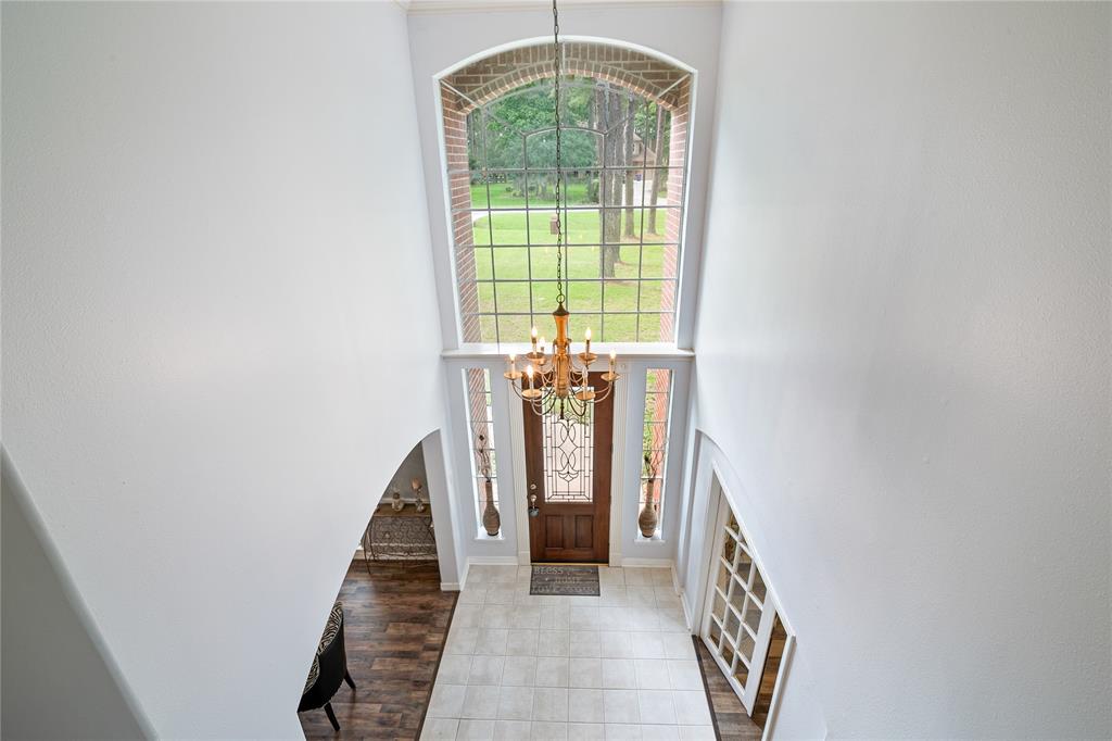 15019 Timbershire Court, Magnolia, Texas image 29