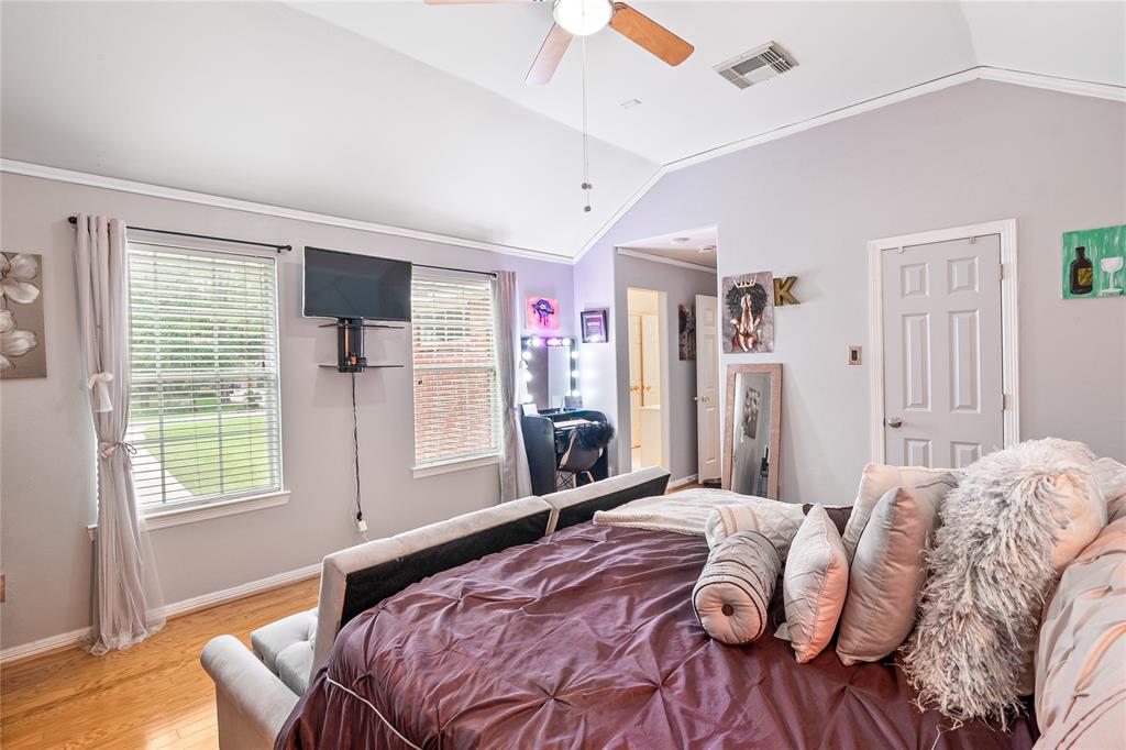 15019 Timbershire Court, Magnolia, Texas image 38
