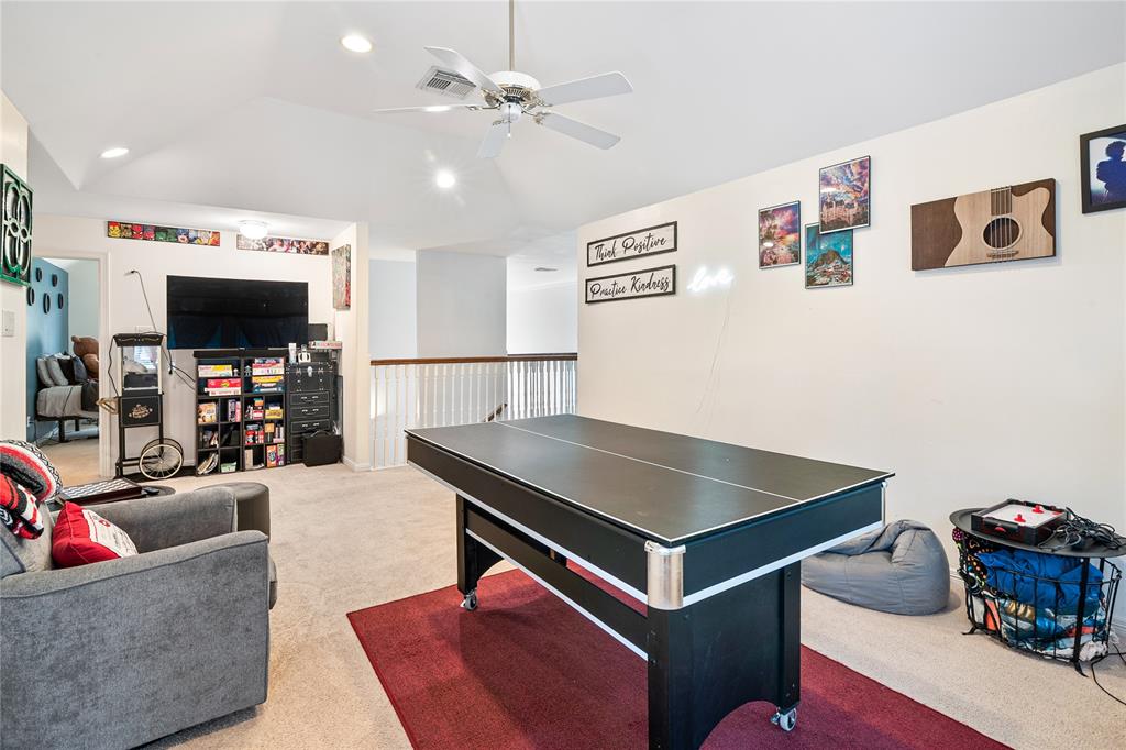 15019 Timbershire Court, Magnolia, Texas image 33