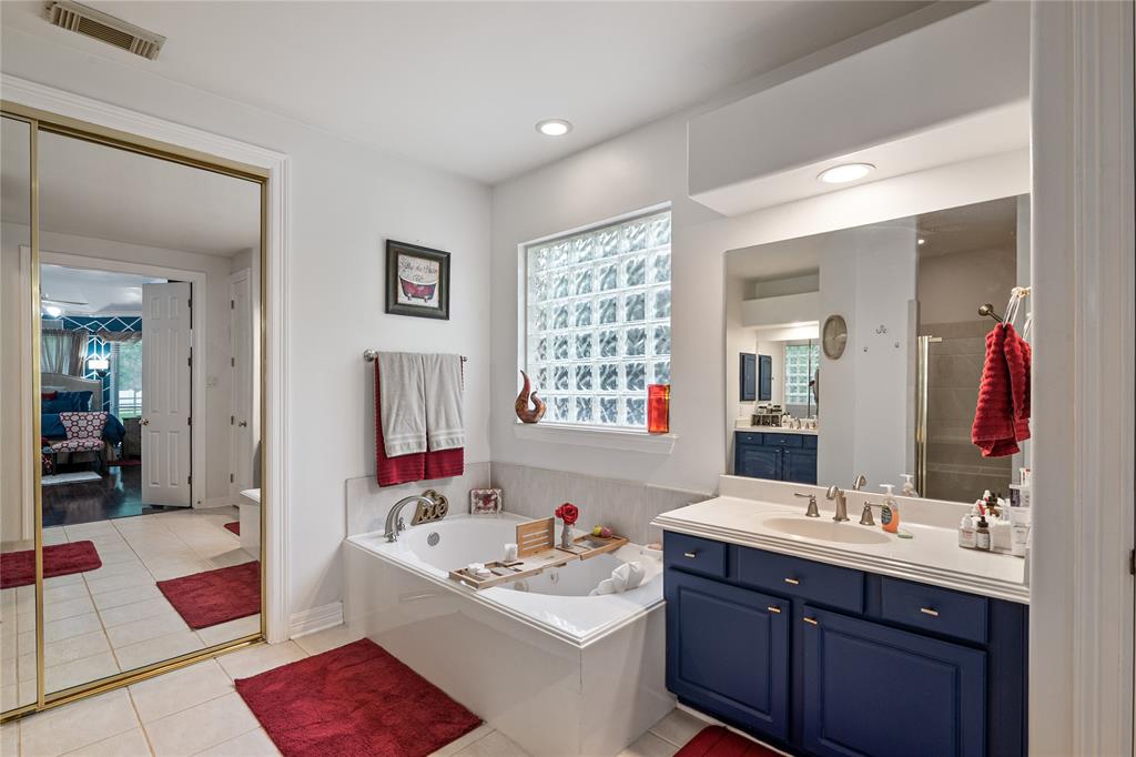 15019 Timbershire Court, Magnolia, Texas image 13
