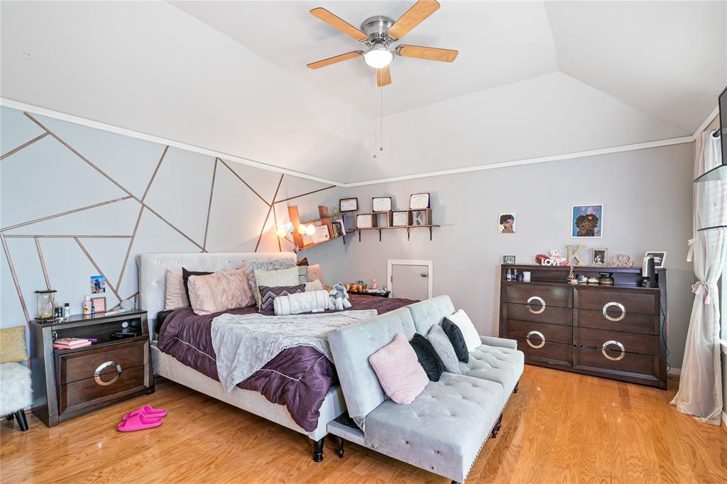 15019 Timbershire Court, Magnolia, Texas image 39